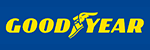 GOODYEAR LOGO