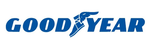 goodyear logo